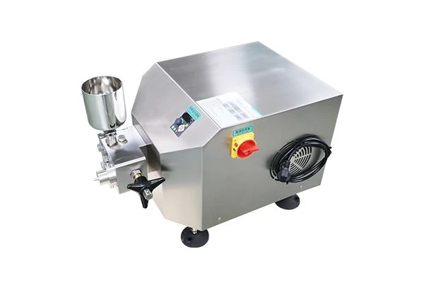 Homogenizador de leite homogenizador para leite homogenizador de iogurte homogeneizador para iogurte