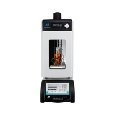 Sonicator de Laboratório Scientz-650E