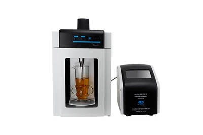 Homogeneizador ultrassônico JY92-IIN