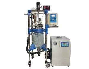 Alta Qualidade Lab Mini Slush Machine Para Amostras De Tecido