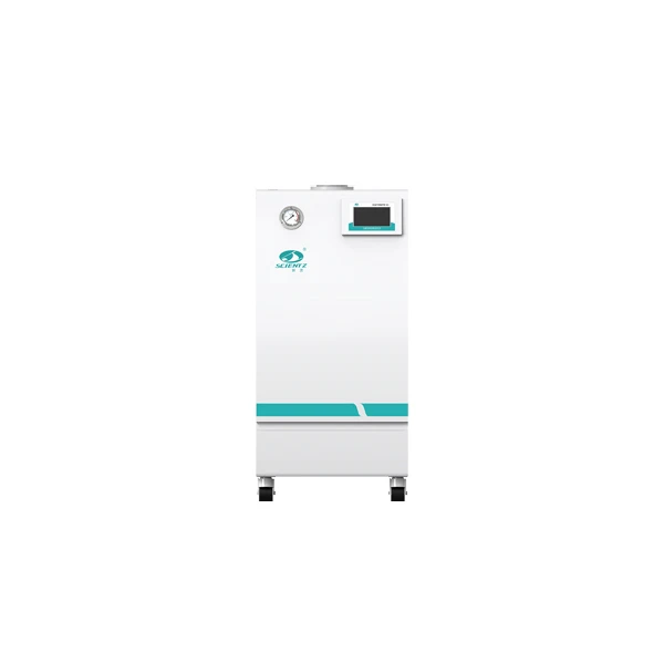 DLK2030【】